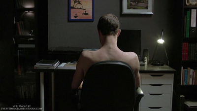 The_Fall_-_SE01EP02_-_Darkness_Visible_mkv0896.jpg
