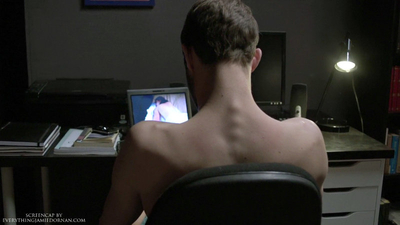 The_Fall_-_SE01EP02_-_Darkness_Visible_mkv0902.jpg