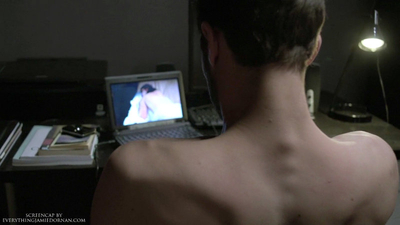 The_Fall_-_SE01EP02_-_Darkness_Visible_mkv0905.jpg