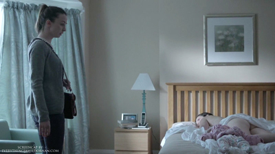 The_Fall_-_SE01EP02_-_Darkness_Visible_mkv1280.jpg