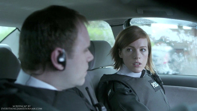 The_Fall_-_SE01EP02_-_Darkness_Visible_mkv1350.jpg