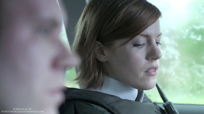 The_Fall_-_SE01EP02_-_Darkness_Visible_mkv1353.jpg