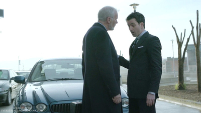 The_Fall_-_SE01EP02_-_Darkness_Visible_mkv1558.jpg