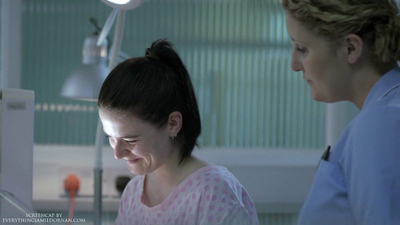 The_Fall_-_SE01EP02_-_Darkness_Visible_mkv1688.jpg