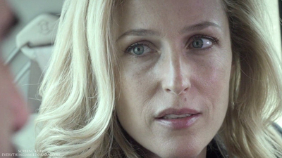 The_Fall_-_SE01EP02_-_Darkness_Visible_mkv1762.jpg
