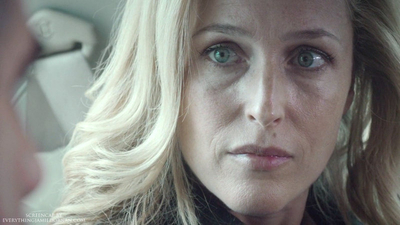 The_Fall_-_SE01EP02_-_Darkness_Visible_mkv1800.jpg