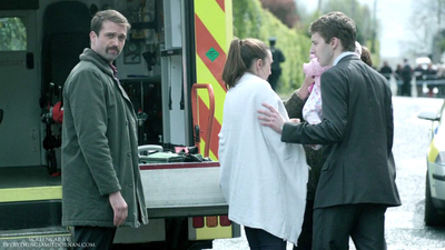 The_Fall_-_SE01EP02_-_Darkness_Visible_mkv1830.jpg
