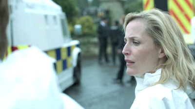 The_Fall_-_SE01EP02_-_Darkness_Visible_mkv1893.jpg