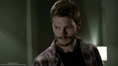 The_Fall_-_SE01EP02_-_Darkness_Visible_mkv2505.jpg