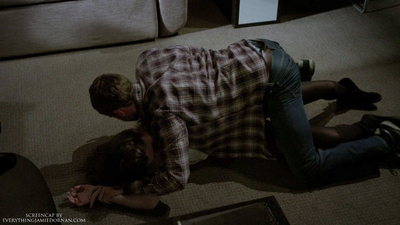 The_Fall_-_SE01EP02_-_Darkness_Visible_mkv3008.jpg