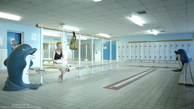 The_Fall_-_SE01EP04_-_My_Adventurous_Song_mkv0075.jpg