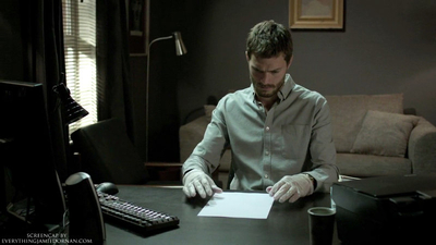 The_Fall_-_SE01EP04_-_My_Adventurous_Song_mkv0166.jpg
