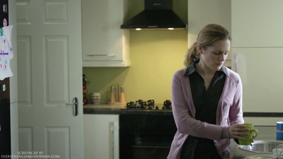 The_Fall_-_SE01EP04_-_My_Adventurous_Song_mkv0414.jpg