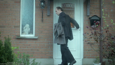 The_Fall_-_SE01EP04_-_My_Adventurous_Song_mkv0433.jpg
