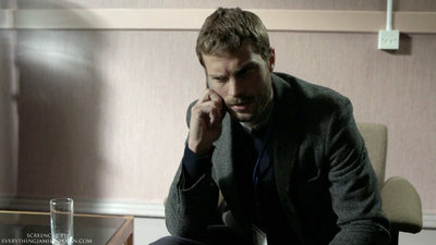 The_Fall_-_SE01EP04_-_My_Adventurous_Song_mkv0546.jpg
