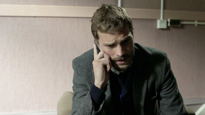 The_Fall_-_SE01EP04_-_My_Adventurous_Song_mkv0552.jpg