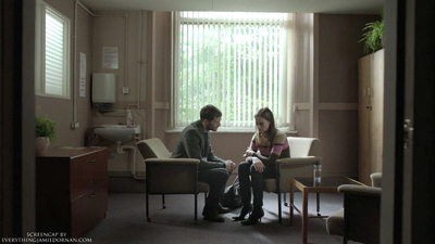 The_Fall_-_SE01EP04_-_My_Adventurous_Song_mkv0895.jpg