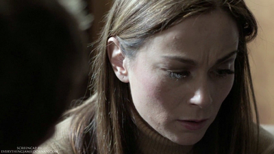 The_Fall_-_SE01EP04_-_My_Adventurous_Song_mkv0999.jpg