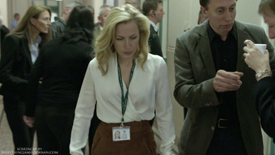 The_Fall_-_SE01EP04_-_My_Adventurous_Song_mkv1028.jpg