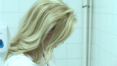 The_Fall_-_SE01EP04_-_My_Adventurous_Song_mkv1074.jpg