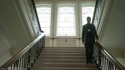 The_Fall_-_SE01EP04_-_My_Adventurous_Song_mkv1230.jpg