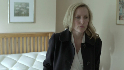 The_Fall_-_SE01EP04_-_My_Adventurous_Song_mkv1369.jpg