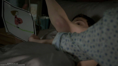 The_Fall_-_SE01EP04_-_My_Adventurous_Song_mkv1641.jpg