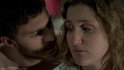 The_Fall_-_SE01EP04_-_My_Adventurous_Song_mkv1711.jpg