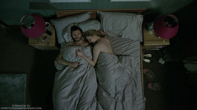 The_Fall_-_SE01EP04_-_My_Adventurous_Song_mkv1731.jpg