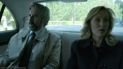 The_Fall_-_SE01EP04_-_My_Adventurous_Song_mkv1780.jpg
