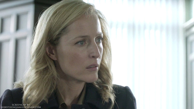 The_Fall_-_SE01EP04_-_My_Adventurous_Song_mkv2090.jpg
