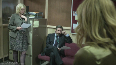 The_Fall_-_SE01EP04_-_My_Adventurous_Song_mkv2151.jpg