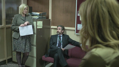 The_Fall_-_SE01EP04_-_My_Adventurous_Song_mkv2181.jpg