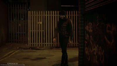 The_Fall_-_SE01EP04_-_My_Adventurous_Song_mkv2211.jpg