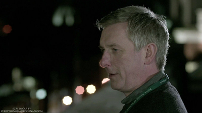 The_Fall_-_SE01EP04_-_My_Adventurous_Song_mkv2244.jpg
