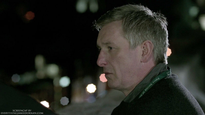 The_Fall_-_SE01EP04_-_My_Adventurous_Song_mkv2278.jpg