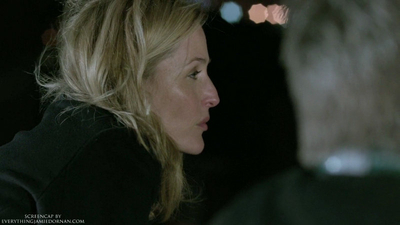 The_Fall_-_SE01EP04_-_My_Adventurous_Song_mkv2281.jpg