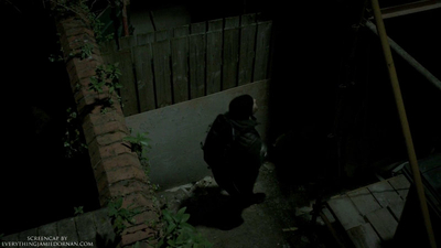 The_Fall_-_SE01EP04_-_My_Adventurous_Song_mkv2328.jpg