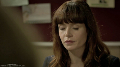 The_Fall_-_SE01EP04_-_My_Adventurous_Song_mkv2408.jpg