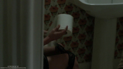 The_Fall_-_SE01EP04_-_My_Adventurous_Song_mkv2487.jpg