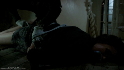 The_Fall_-_SE01EP04_-_My_Adventurous_Song_mkv2510.jpg