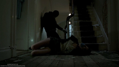 The_Fall_-_SE01EP04_-_My_Adventurous_Song_mkv2541.jpg