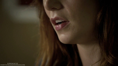 The_Fall_-_SE01EP04_-_My_Adventurous_Song_mkv2556.jpg