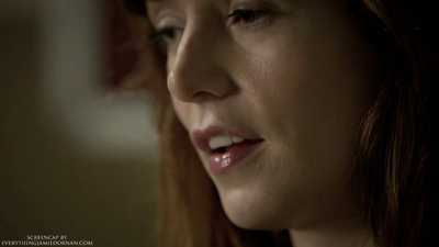 The_Fall_-_SE01EP04_-_My_Adventurous_Song_mkv2557.jpg