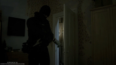 The_Fall_-_SE01EP04_-_My_Adventurous_Song_mkv2636.jpg