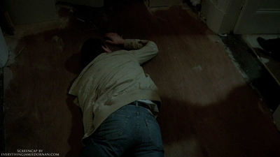 The_Fall_-_SE01EP04_-_My_Adventurous_Song_mkv2724.jpg