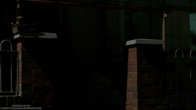 The_Fall_-_SE01EP04_-_My_Adventurous_Song_mkv2768.jpg