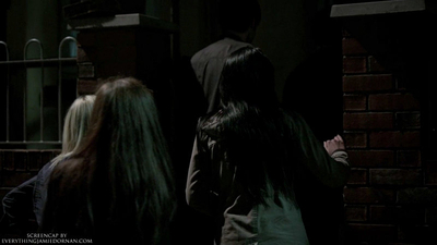 The_Fall_-_SE01EP04_-_My_Adventurous_Song_mkv2790.jpg