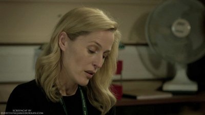 The_Fall_-_SE01EP04_-_My_Adventurous_Song_mkv2797.jpg