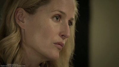 The_Fall_-_SE01EP04_-_My_Adventurous_Song_mkv2808.jpg